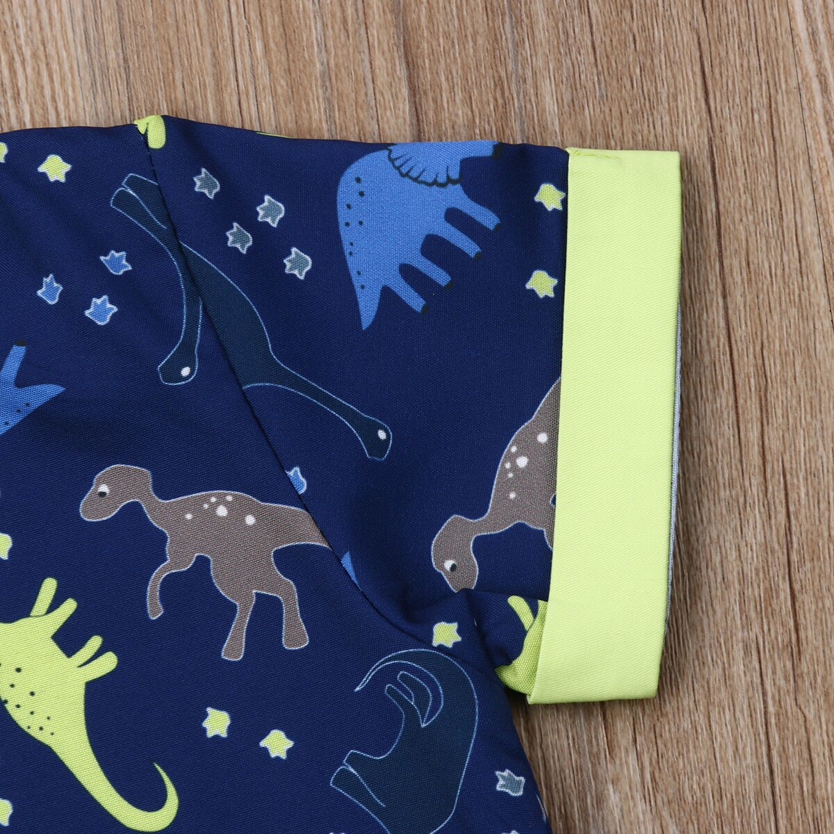 1 5Y Toddler Newborn Kids Baby Boys Clothes Sets