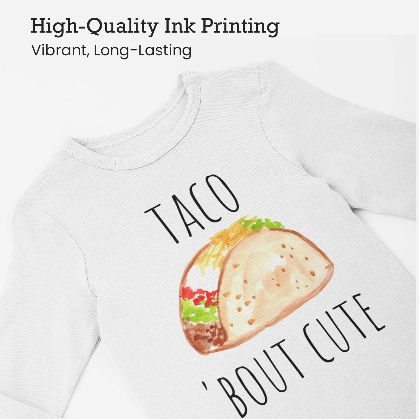 Elephant Peanut - Baby Boy Girl Clothes Infant Bodysuit Funny Cute New