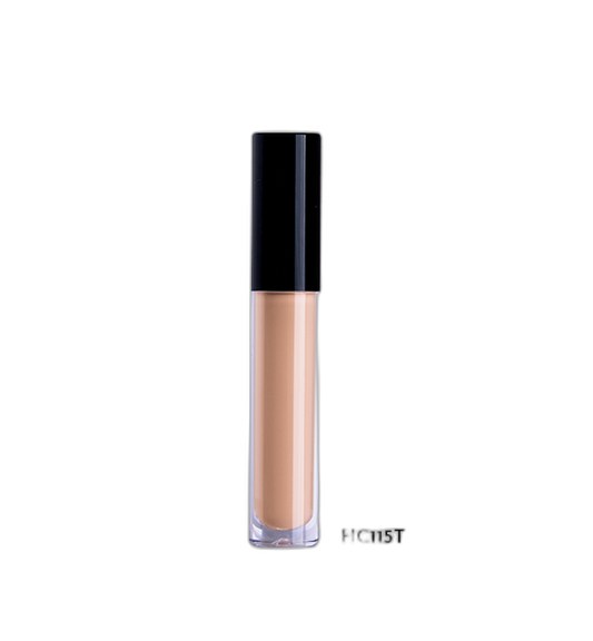 Cream Concealer - Tan